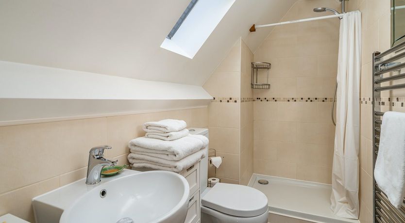 Photo of Chilterns Charm