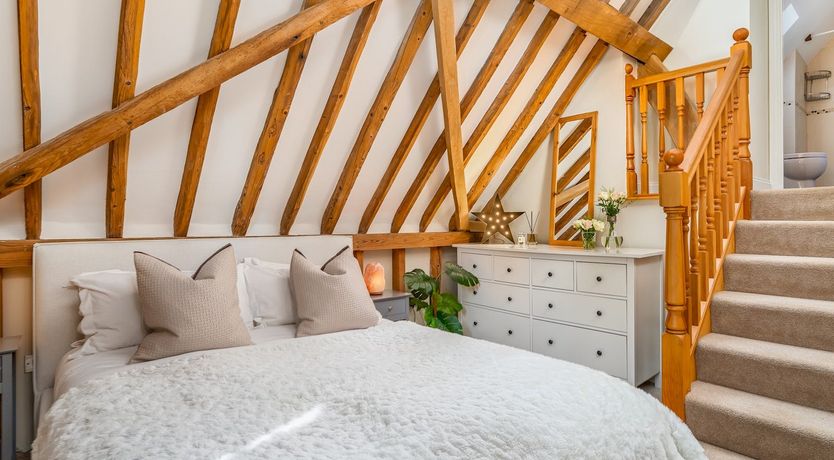 Photo of Chilterns Charm