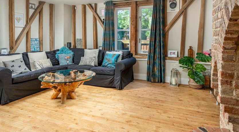 Photo of Chilterns Charm