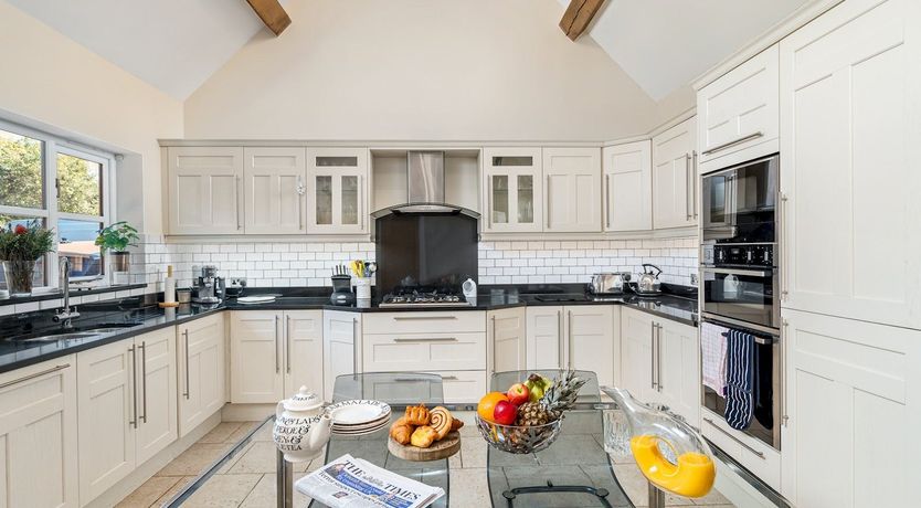 Photo of Chilterns Charm