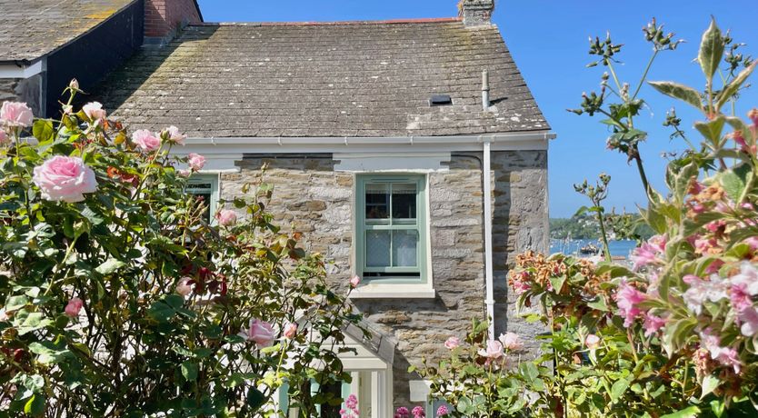 Photo of Cornish Reveries