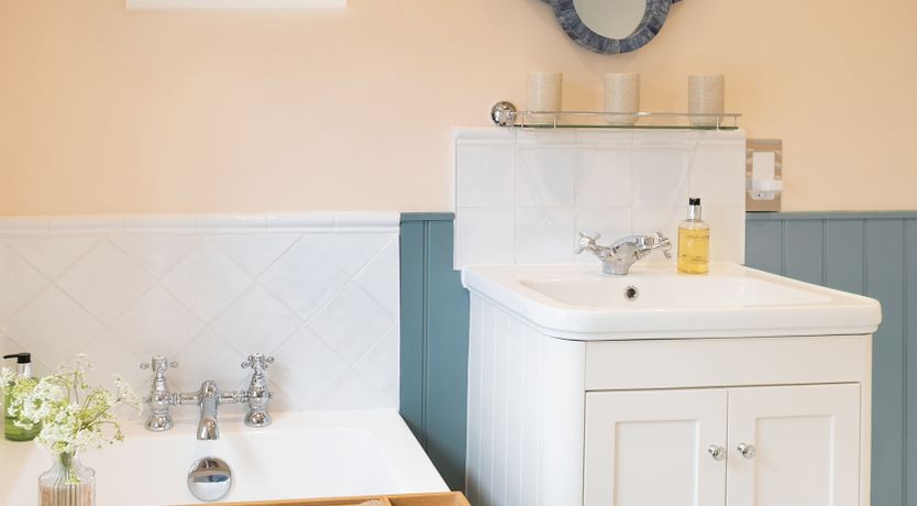 Photo of Cornish Reveries