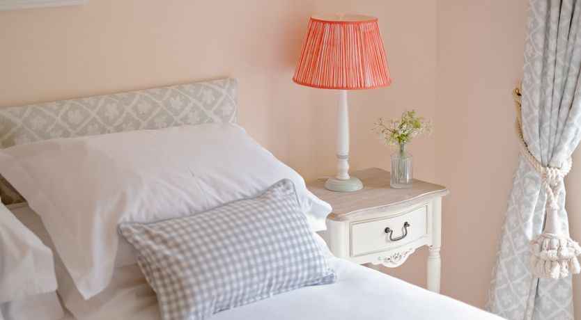 Photo of Cornish Reveries