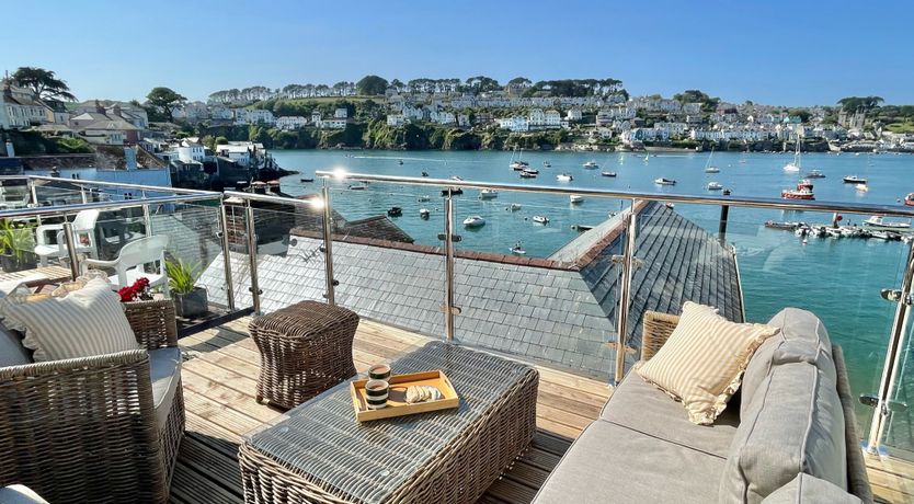 Photo of Cornish Reveries