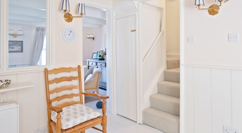 Photo of Cornish Reveries