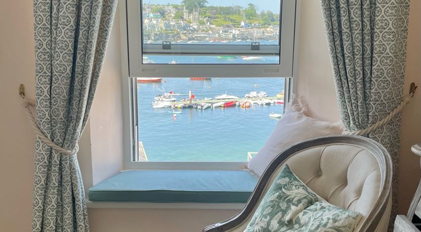 Photo of Cornish Reveries