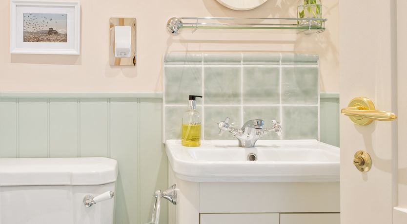 Photo of Cornish Reveries