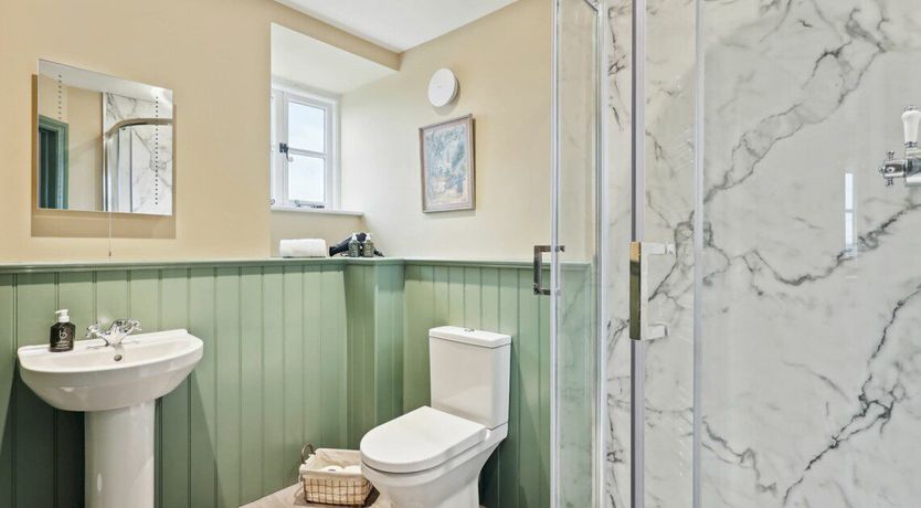 Photo of Over the Hills and Knolls