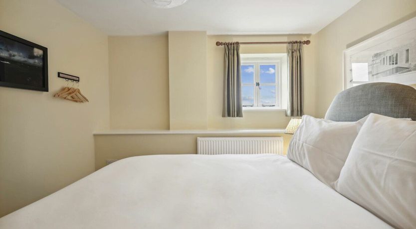 Photo of Over the Hills and Knolls