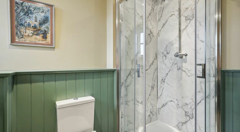 Photo of Over the Hills and Knolls