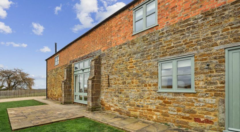 Photo of Over the Hills and Knolls