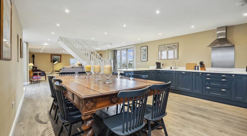 Photo of Over the Hills and Knolls