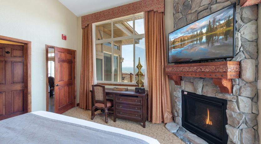 Photo of Pinnacle Peak