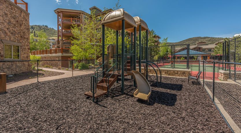 Photo of Pinnacle Peak