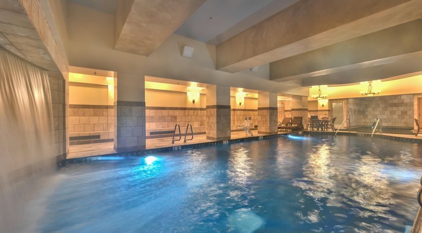 Photo of Pinnacle Peak