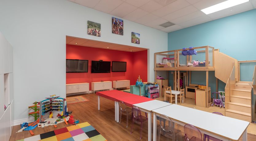 Photo of Pinnacle Peak