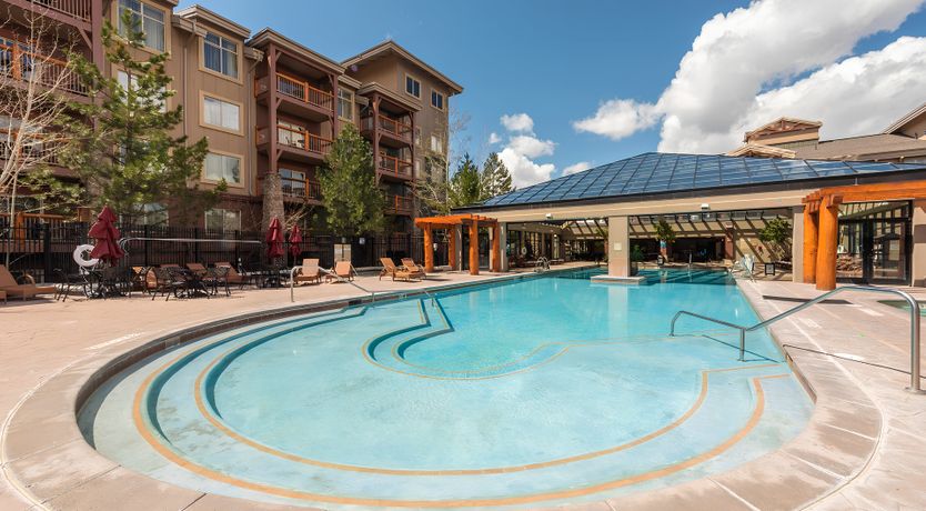 Photo of Pinnacle Peak