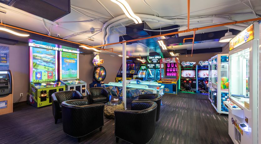 Photo of Pinnacle Peak