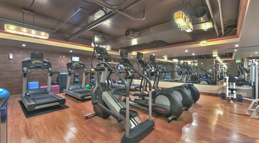 Photo of Pinnacle Peak