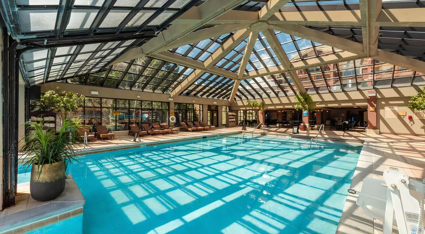 Photo of Pinnacle Peak