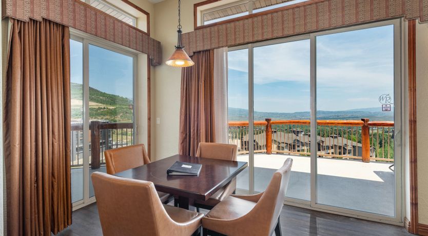 Photo of Pinnacle Peak