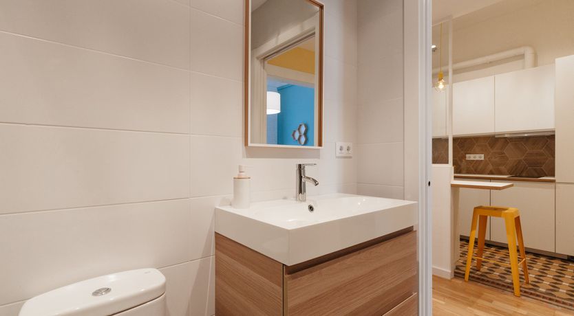 Photo of Beauty in the Moment