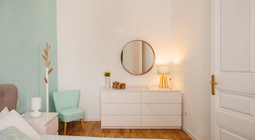 Photo of Beauty in the Moment