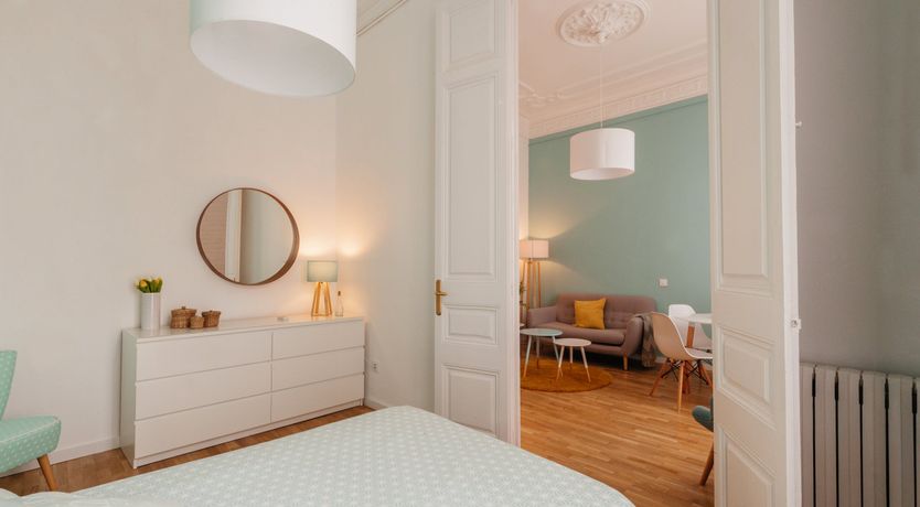 Photo of Beauty in the Moment