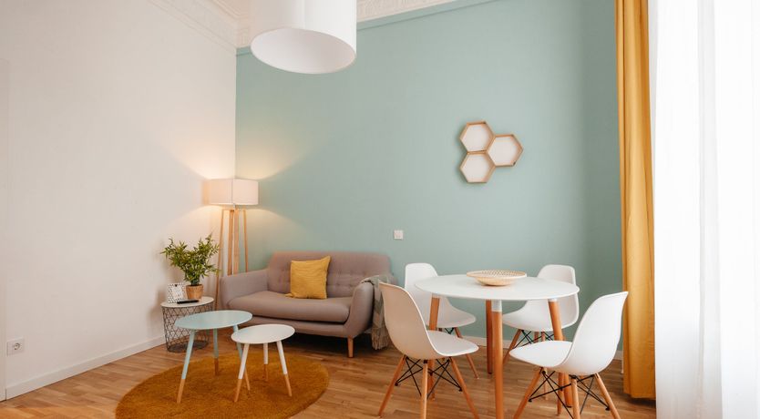 Photo of Beauty in the Moment