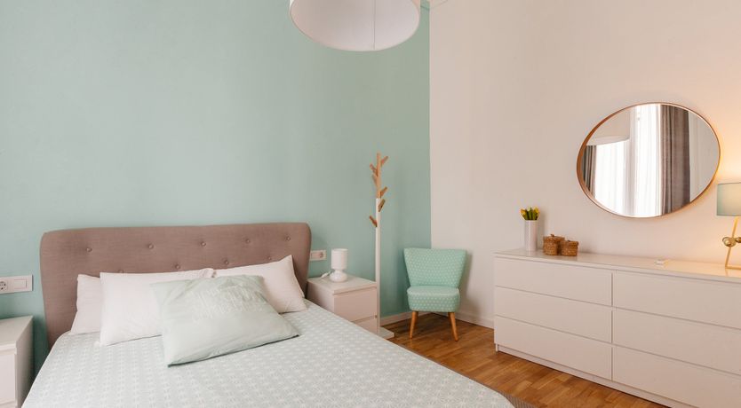 Photo of Beauty in the Moment