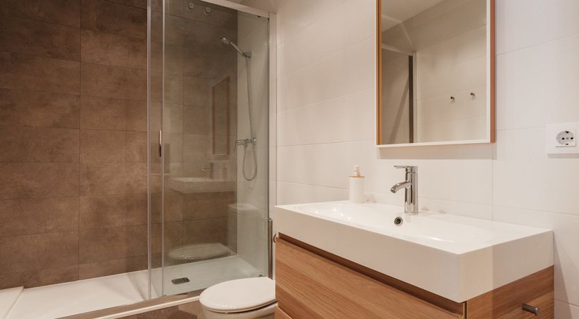 Photo of Beauty in the Moment