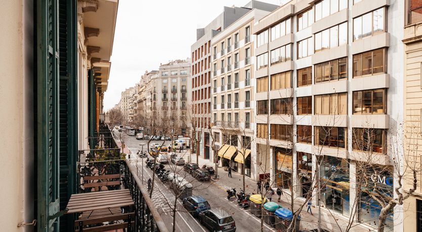 Photo of Beauty in the Moment