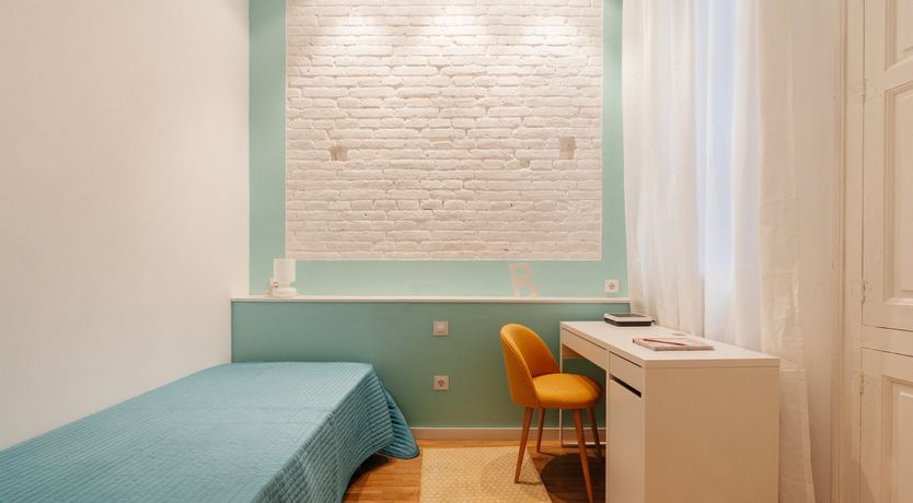 Photo of Beauty in the Moment