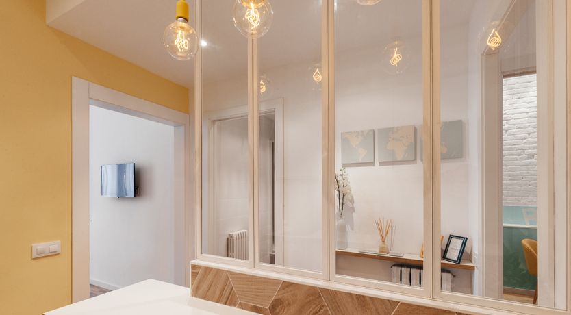 Photo of Beauty in the Moment