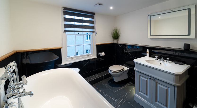 Photo of Diamond Life