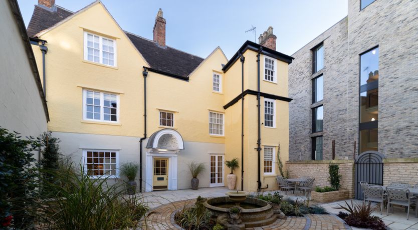 Photo of Diamond Life