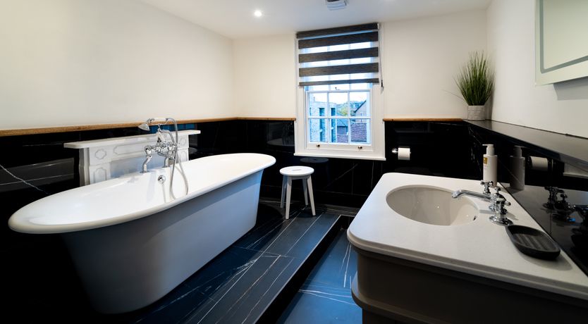 Photo of Diamond Life