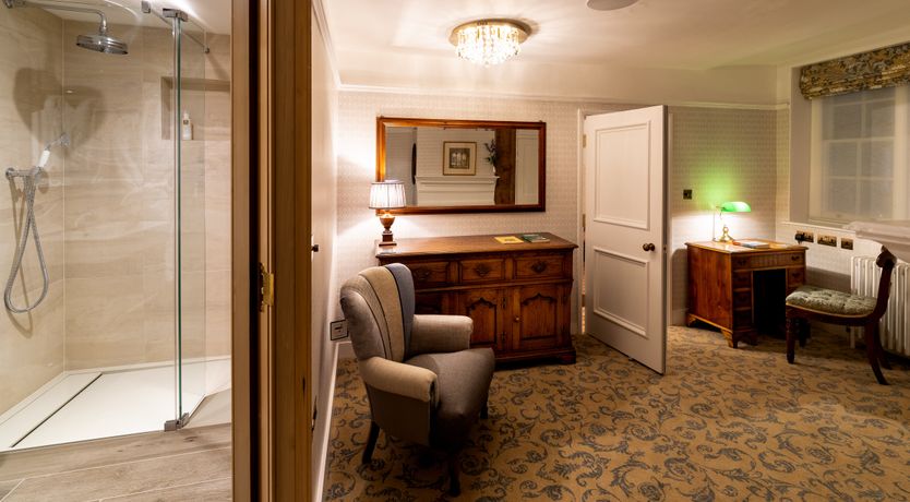 Photo of Diamond Life