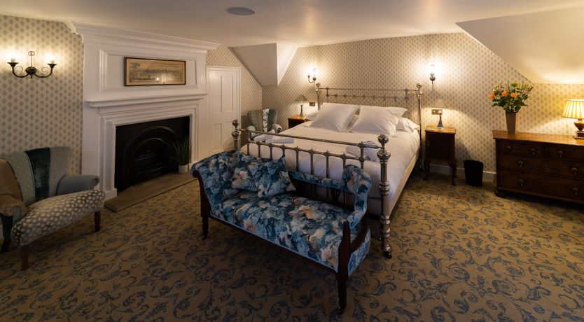 Photo of Diamond Life