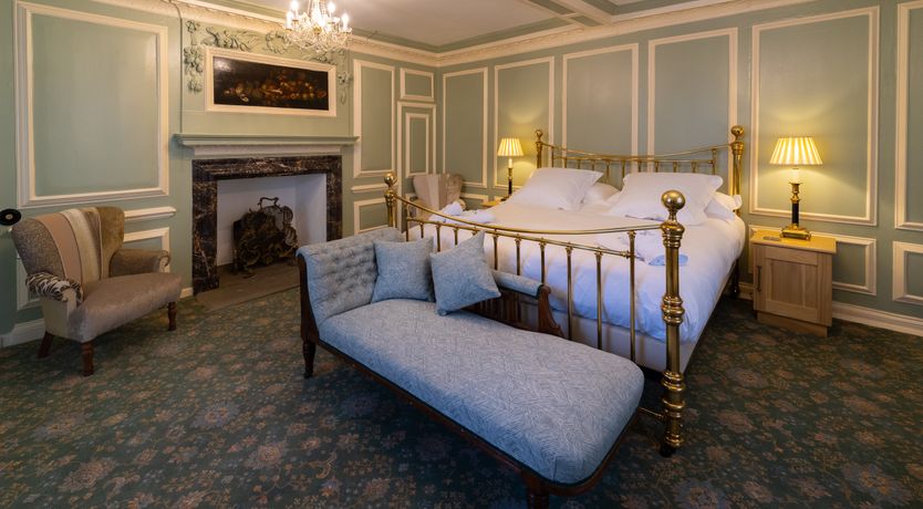 Photo of Diamond Life