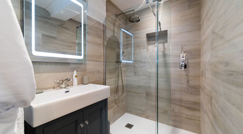 Photo of Diamond Life