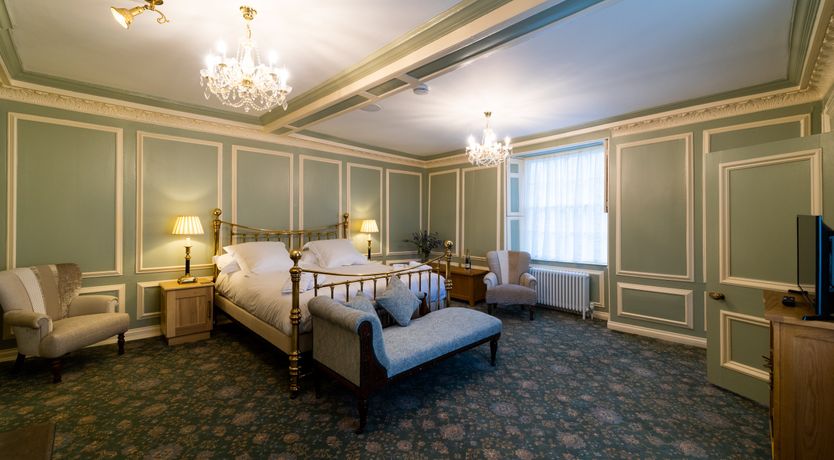 Photo of Diamond Life