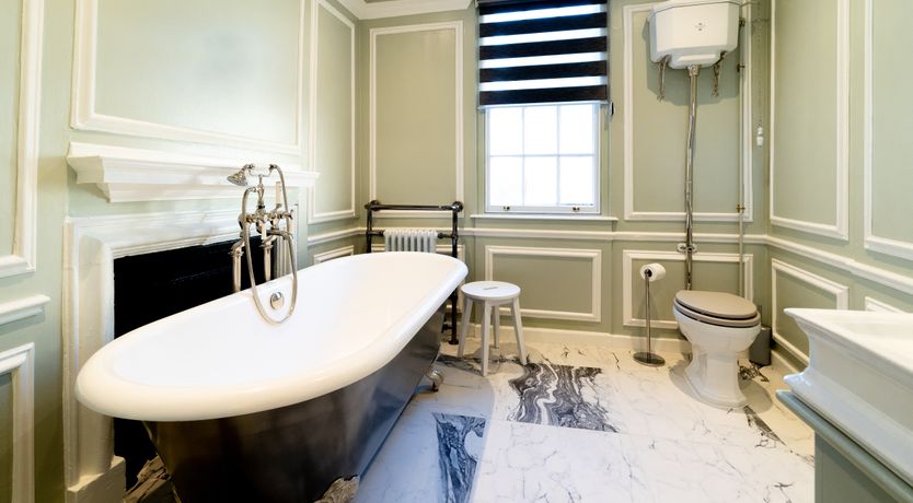 Photo of Diamond Life