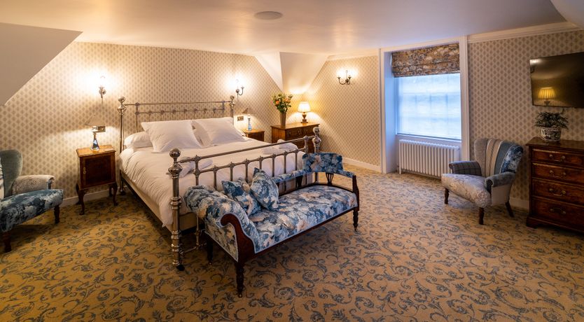 Photo of Diamond Life