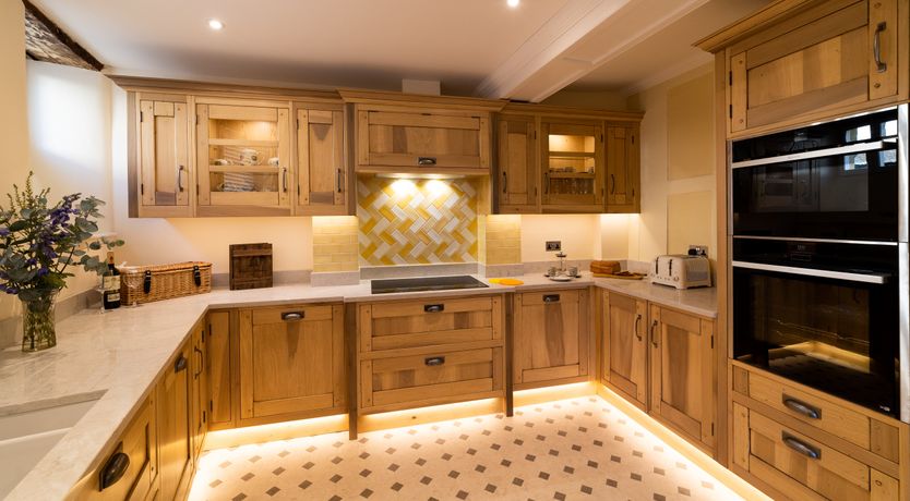 Photo of Diamond Life