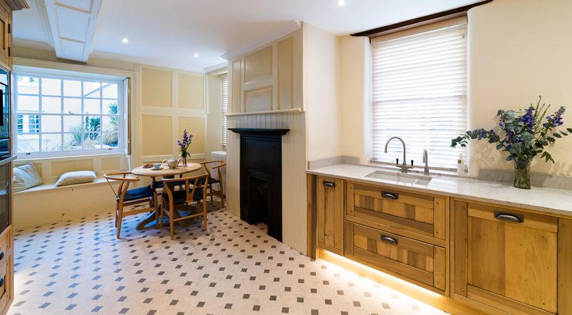 Photo of Diamond Life