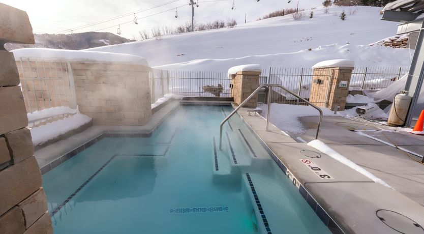 Photo of Modern Mountain Living