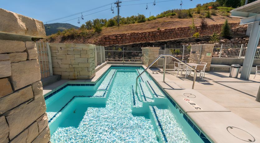 Photo of Modern Mountain Living