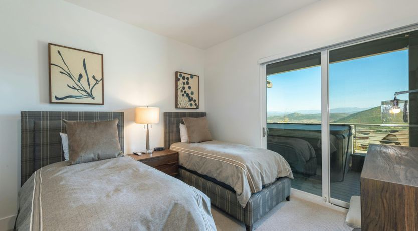 Photo of Modern Mountain Living