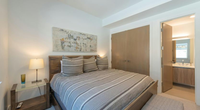 Photo of Modern Mountain Living